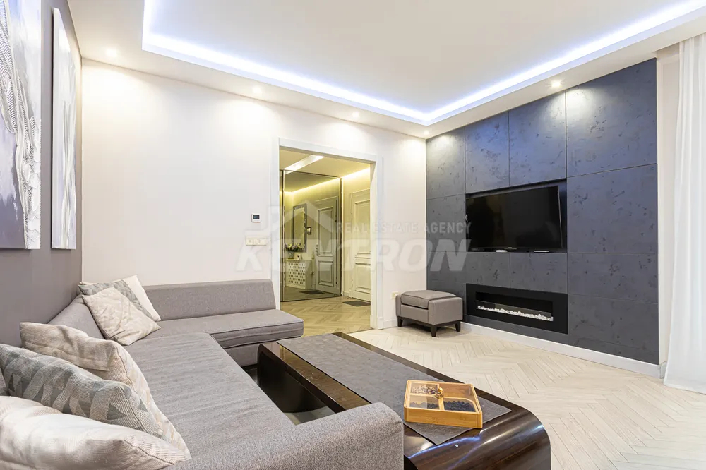 sale-apartment