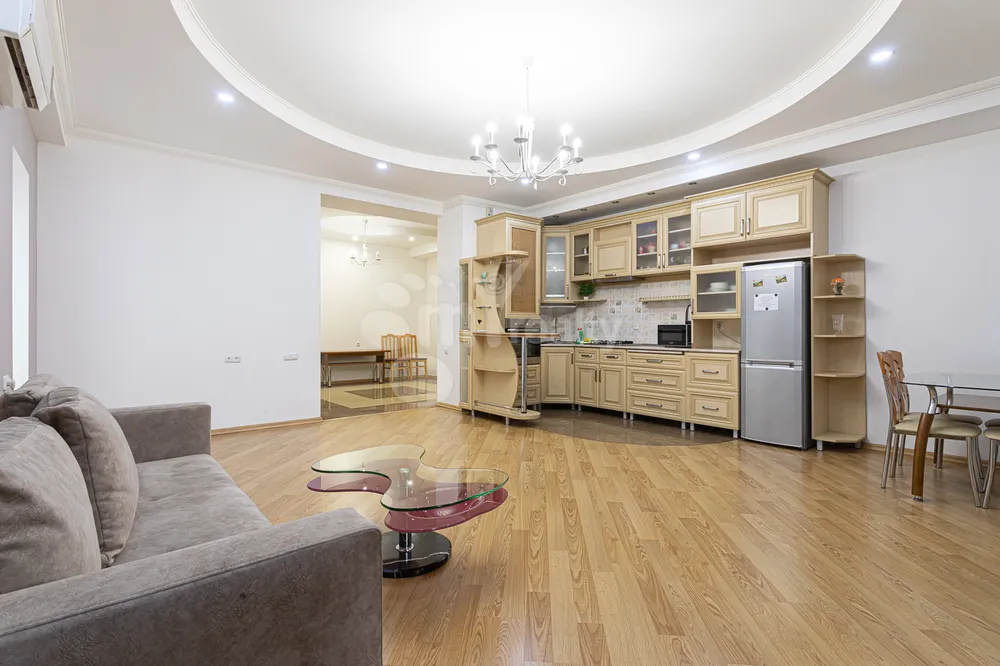 sale-apartment