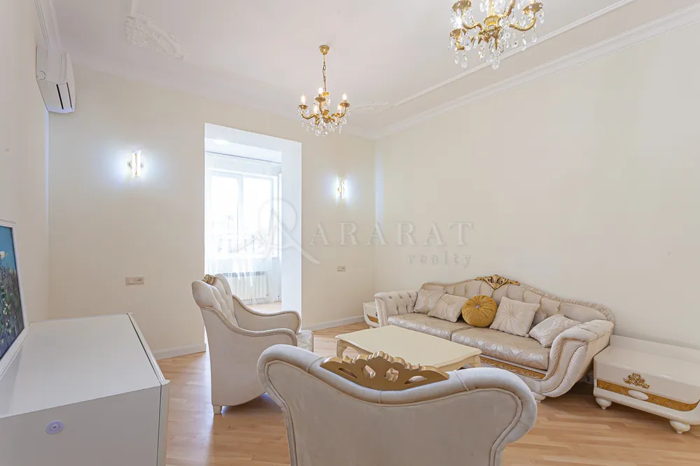 sale-apartment