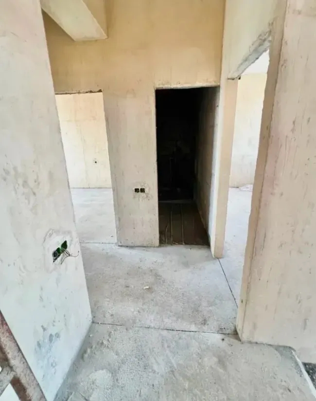 sale-house