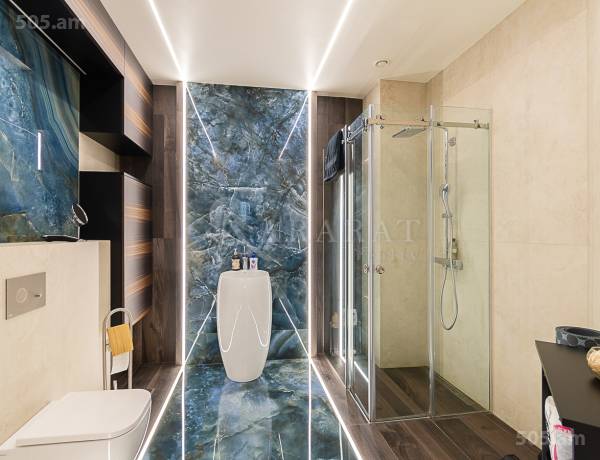 1-senyakanoc-bnakaran-vacharq-Yerevan-Center