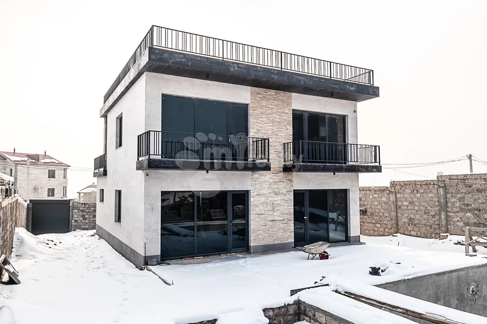 sale-house