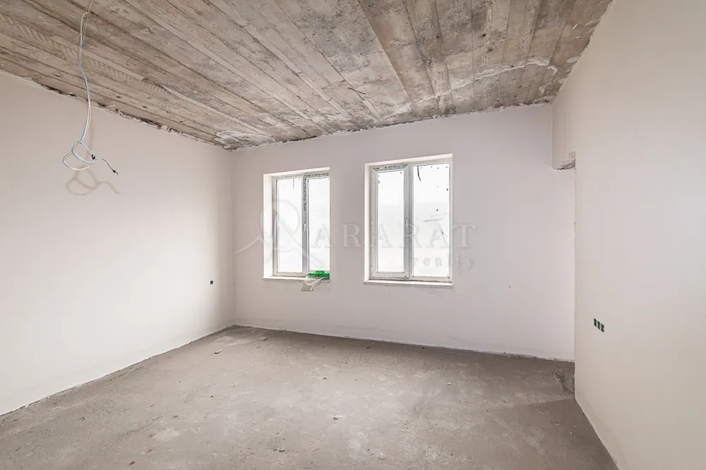 sale-house