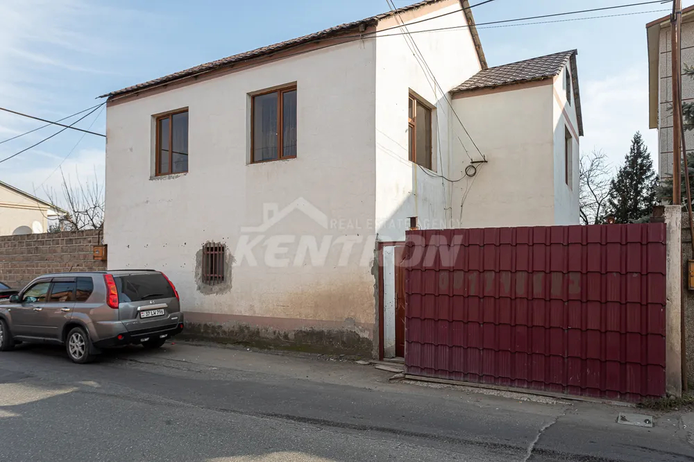 sale-house