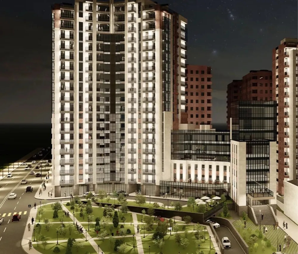 sale-apartment