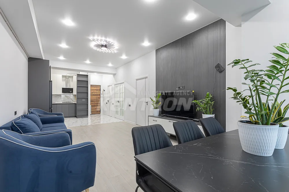 sale-apartment