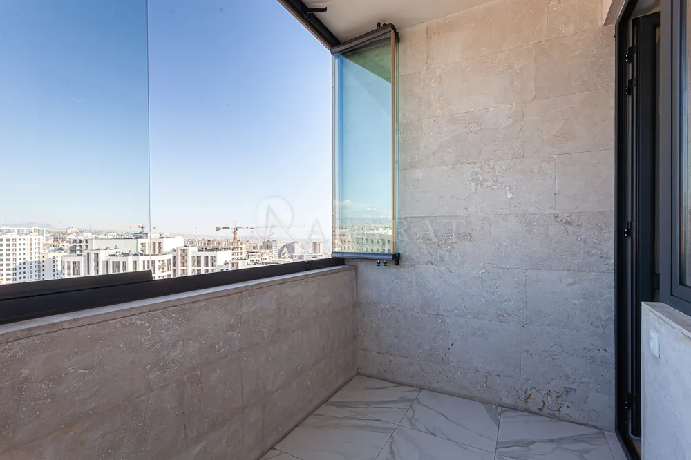 sale-apartment