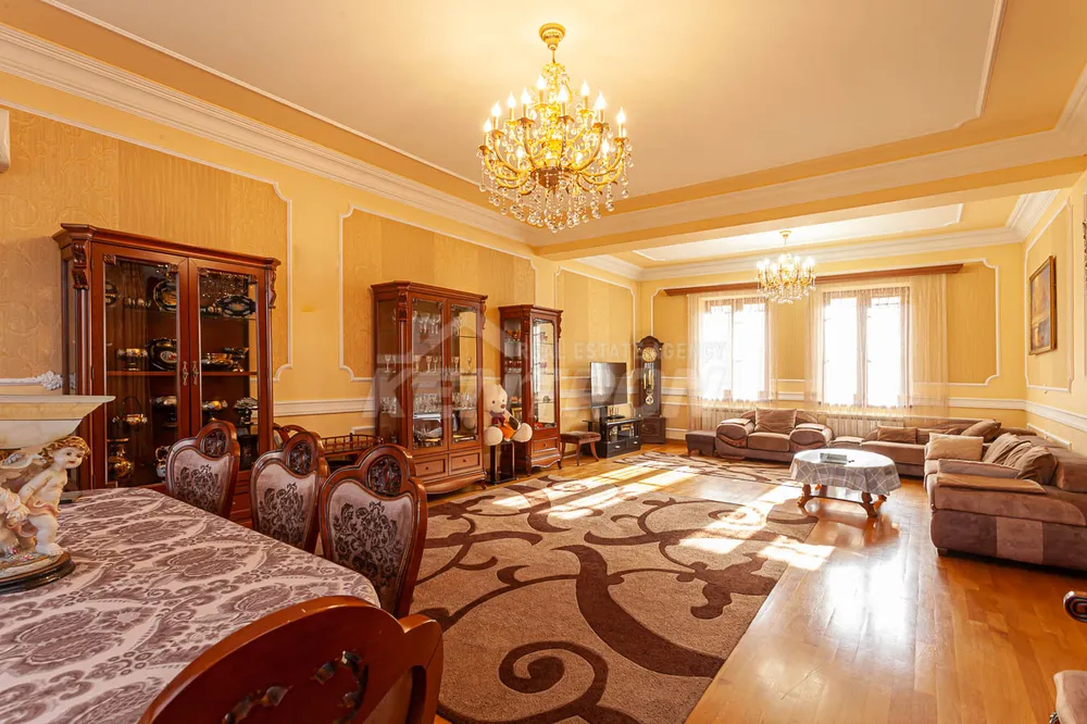 sale-house