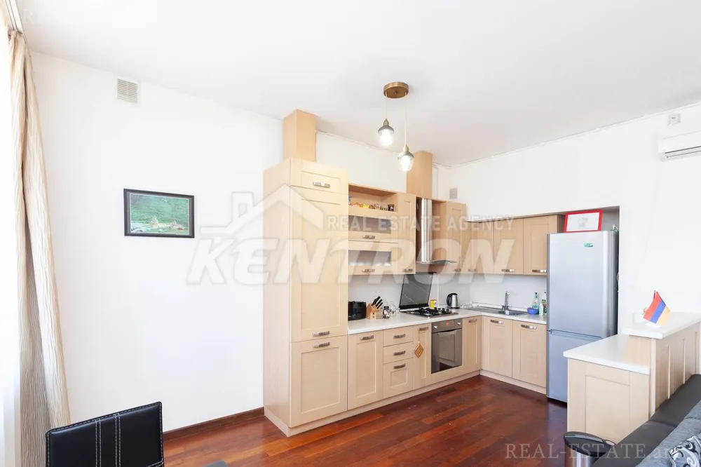 rent-apartment