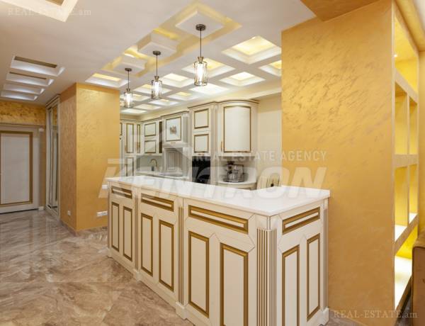 3-senyakanoc-bnakaran-vardzakalutyun-Yerevan-Center