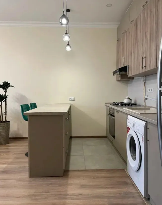 sale-apartment