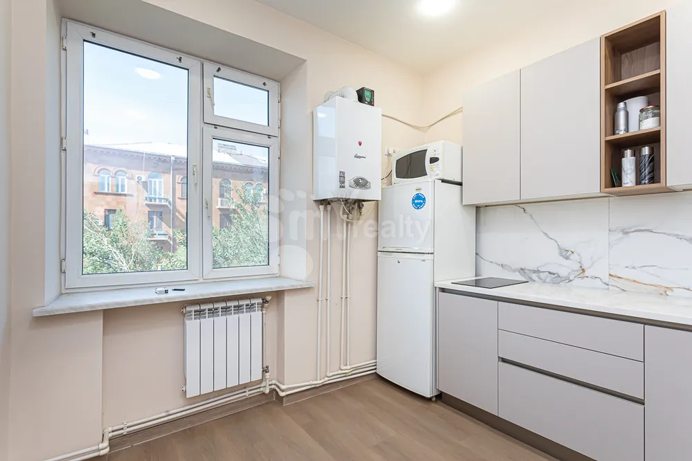 sale-apartment