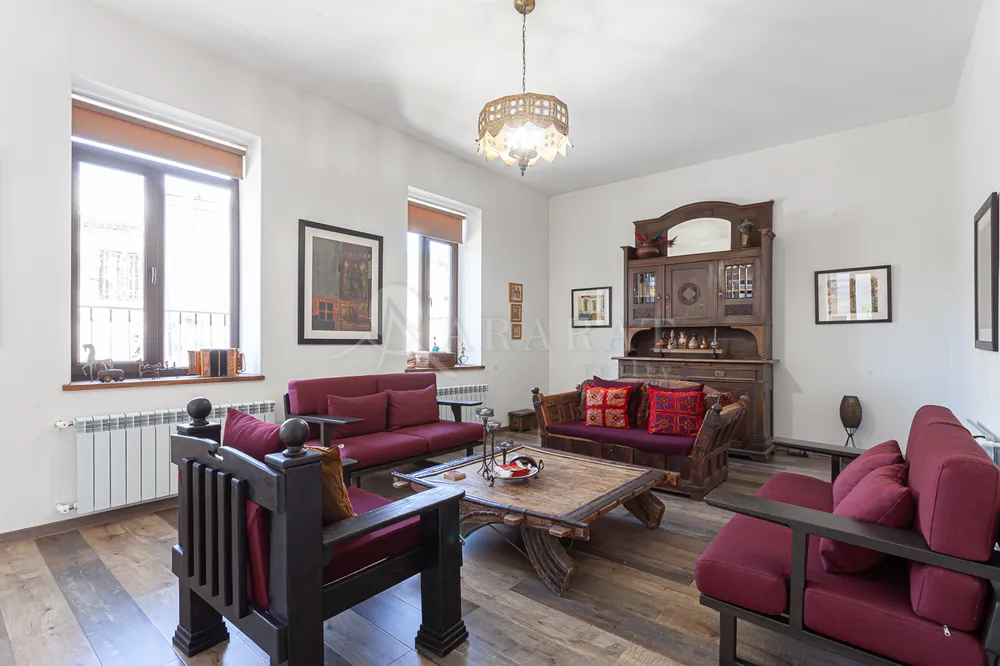 sale-house