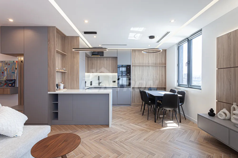 sale-apartment