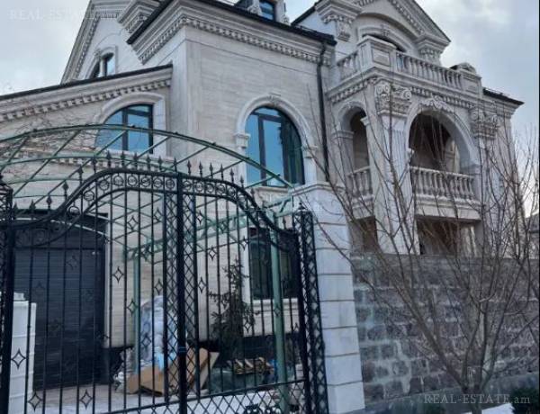 arandznatun-vacharq-Yerevan-Davtashen