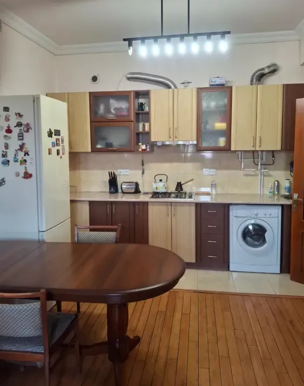 sale-apartment