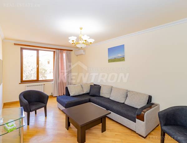 2-senyakanoc-bnakaran-vardzakalutyun-Yerevan-Center