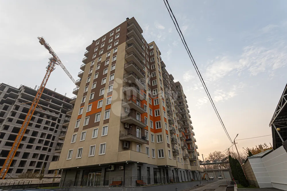 sale-apartment