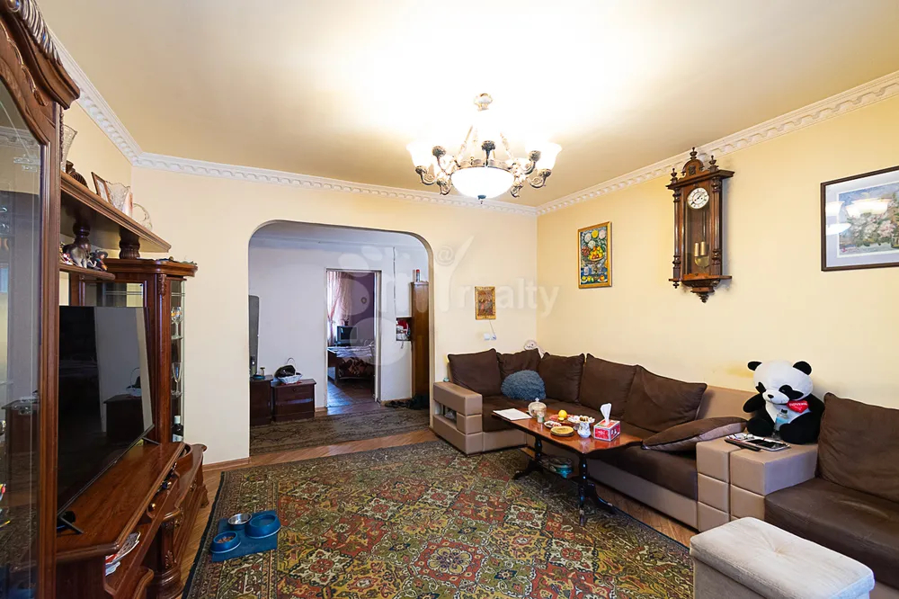 sale-apartment