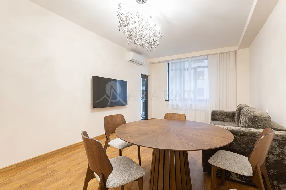 rent-apartment