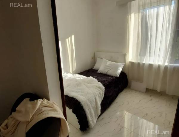 2-senyakanoc-bnakaran-vardzakalutyun-Yerevan-Center