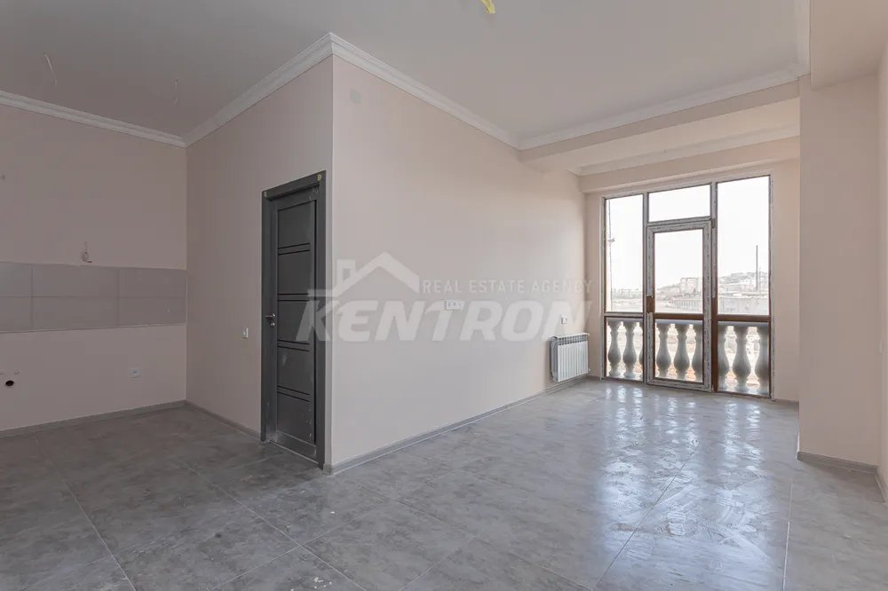 rent-apartment
