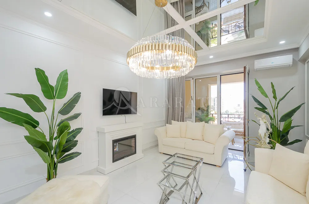 sale-apartment