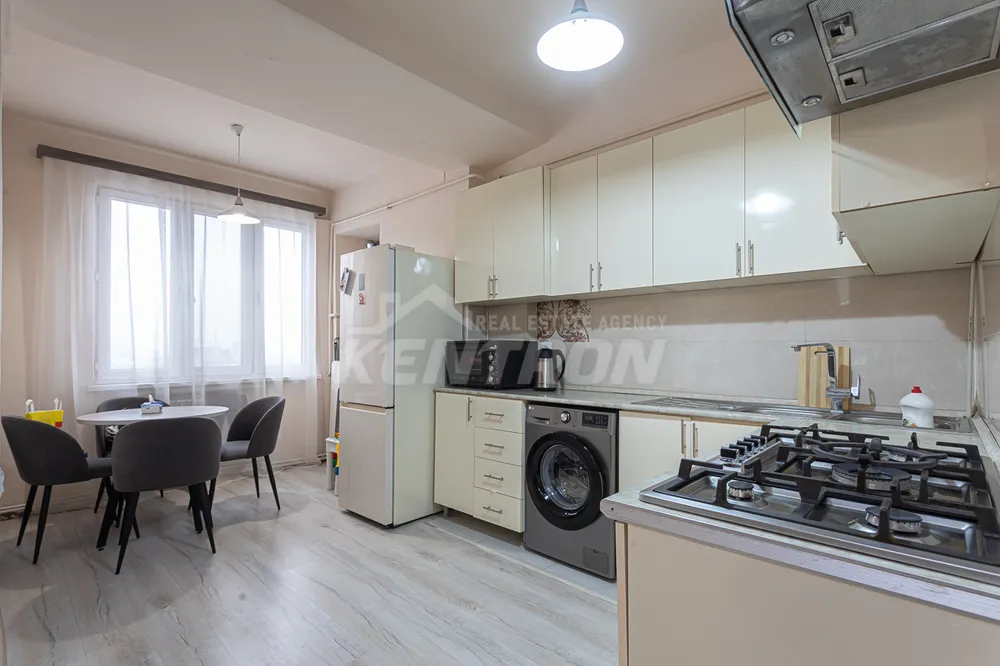 sale-apartment