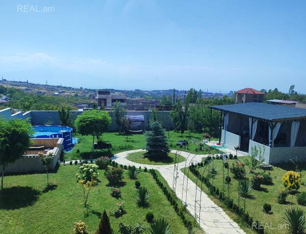 arandznatun-vacharq-Kotayk-Dzoraghbyur