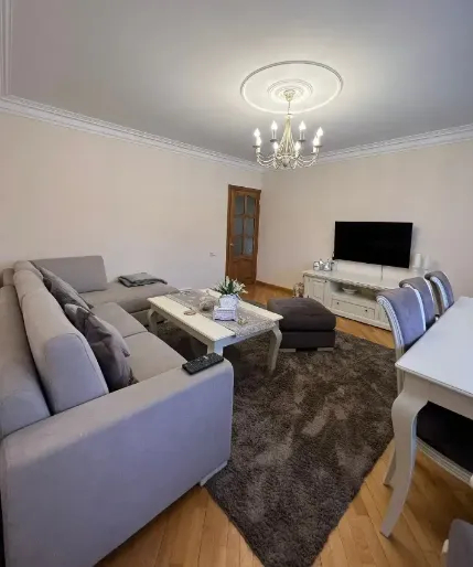 rent-apartment