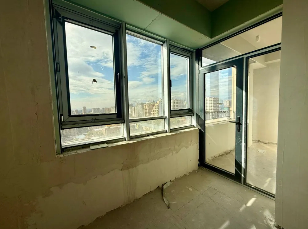 sale-apartment