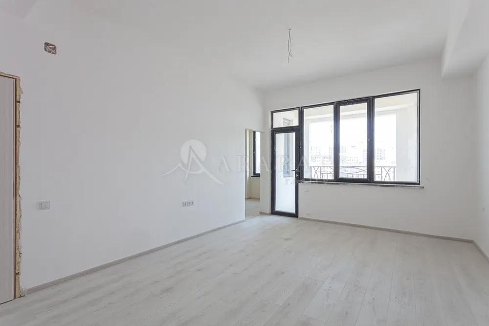 sale-apartment
