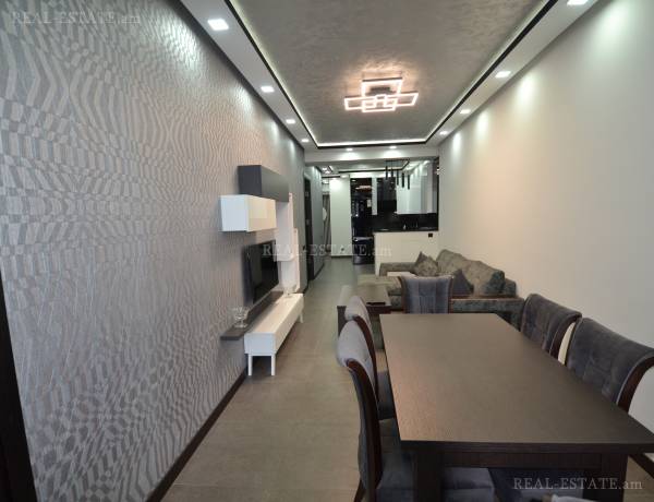 3-senyakanoc-bnakaran-vardzakalutyun-Yerevan-Center