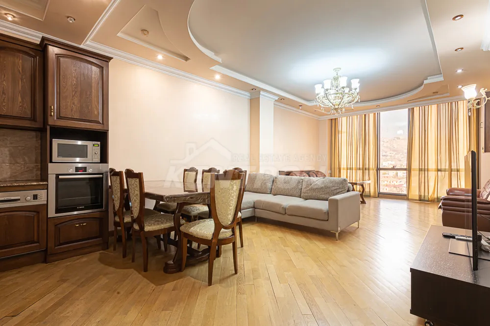sale-apartment