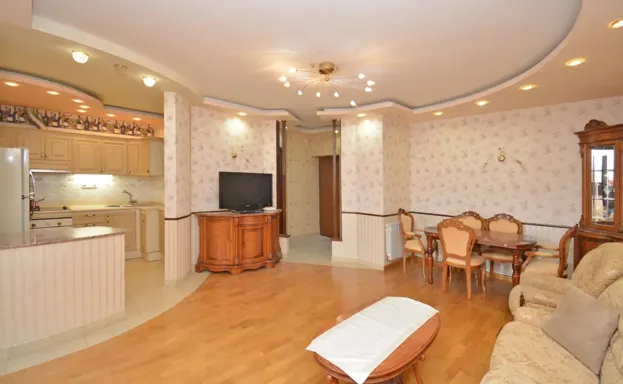 rent-apartment