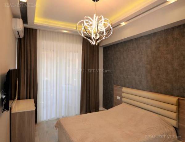 4-senyakanoc-bnakaran-vardzakalutyun-Yerevan-Center