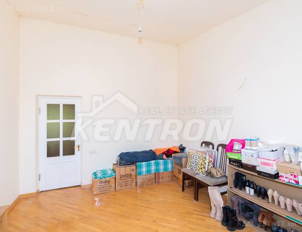 arandznatun-vacharq-Yerevan-Qanaqer-Zeytun