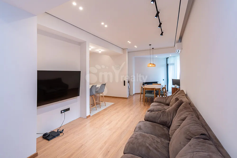 sale-apartment