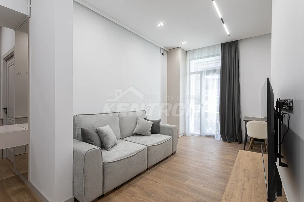 sale-apartment