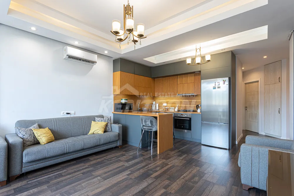 sale-apartment