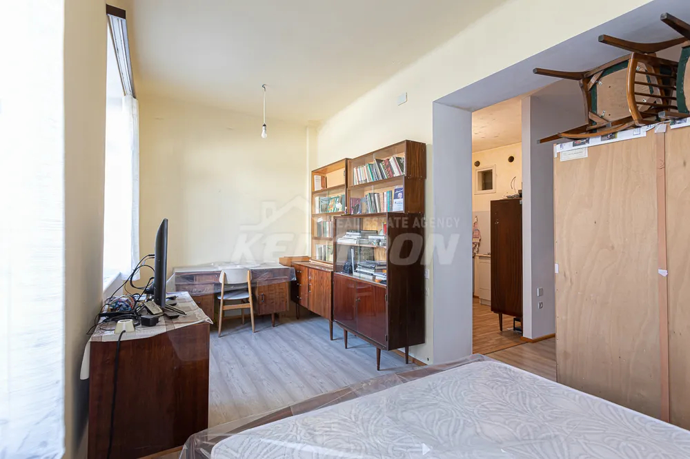 sale-apartment