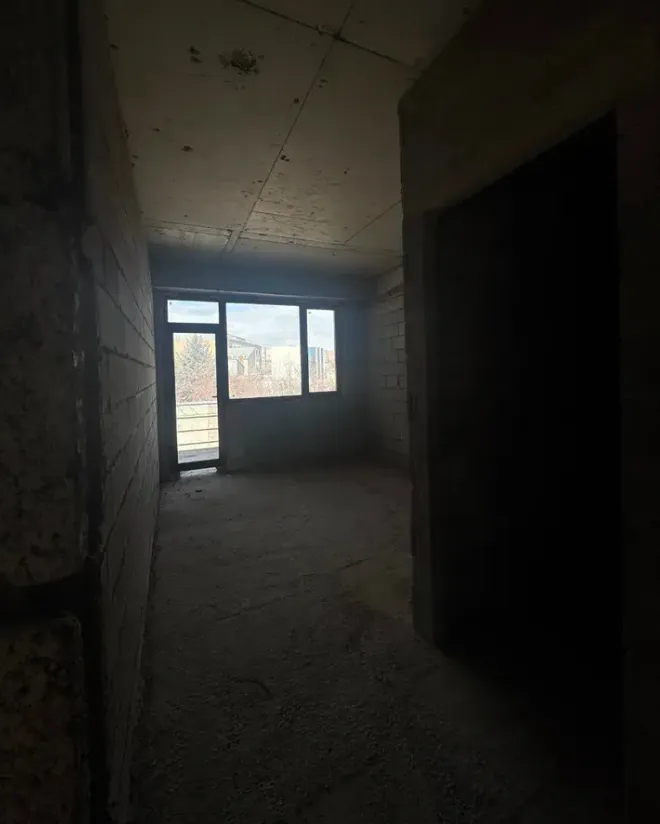 sale-house