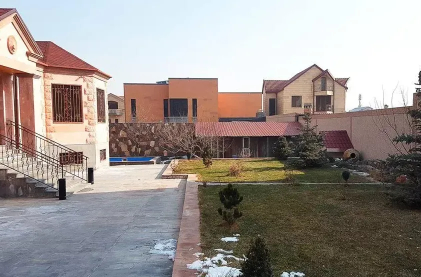 sale-house