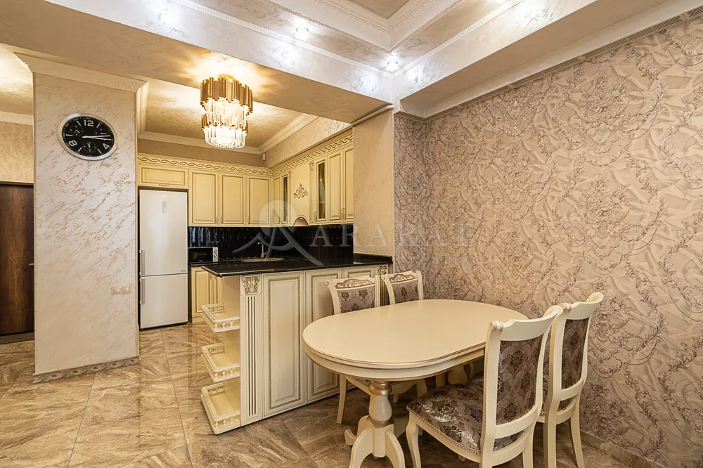 rent-apartment