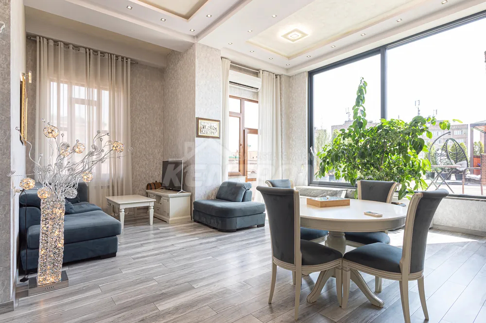 sale-apartment