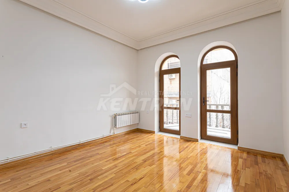 rent-house