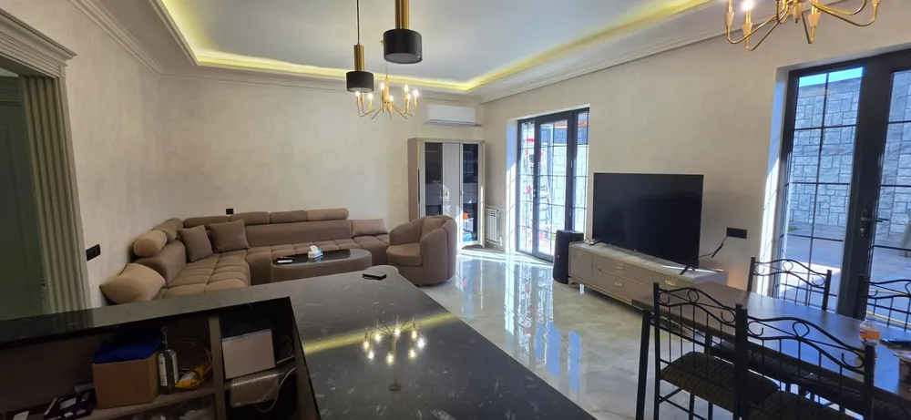 sale-house