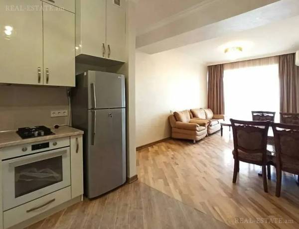 3-senyakanoc-bnakaran-vardzakalutyun-Yerevan-Qanaqer-Zeytun