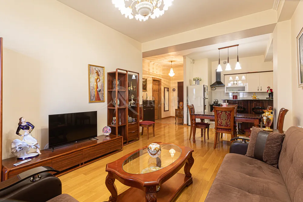 sale-apartment