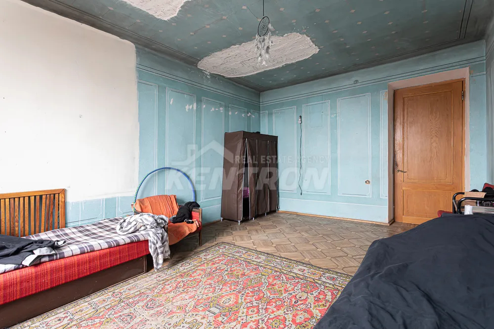 sale-apartment
